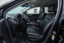 Thumbnail image of 2020 Ford Edge at RandallReedsPrestigeFordUSED of Garland, TX