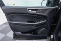 Thumbnail image of 2020 Ford Edge at RandallReedsPrestigeFordUSED of Garland, TX