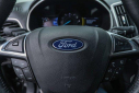 Thumbnail image of 2020 Ford Edge at RandallReedsPrestigeFordUSED of Garland, TX
