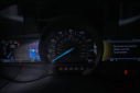 Thumbnail image of 2020 Ford Edge at RandallReedsPrestigeFordUSED of Garland, TX