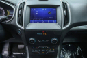 Thumbnail image of 2020 Ford Edge at RandallReedsPrestigeFordUSED of Garland, TX