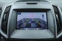 Thumbnail image of 2020 Ford Edge at RandallReedsPrestigeFordUSED of Garland, TX