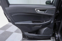 Thumbnail image of 2020 Ford Edge at RandallReedsPrestigeFordUSED of Garland, TX