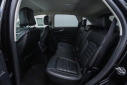 Thumbnail image of 2020 Ford Edge at RandallReedsPrestigeFordUSED of Garland, TX