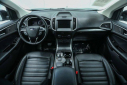Thumbnail image of 2020 Ford Edge at RandallReedsPrestigeFordUSED of Garland, TX