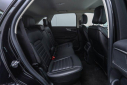 Thumbnail image of 2020 Ford Edge at RandallReedsPrestigeFordUSED of Garland, TX