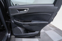 Thumbnail image of 2020 Ford Edge at RandallReedsPrestigeFordUSED of Garland, TX