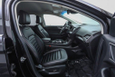 Thumbnail image of 2020 Ford Edge at RandallReedsPrestigeFordUSED of Garland, TX