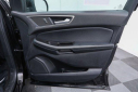 Thumbnail image of 2020 Ford Edge at RandallReedsPrestigeFordUSED of Garland, TX
