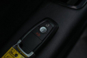 Thumbnail image of 2020 Ford Edge at RandallReedsPrestigeFordUSED of Garland, TX