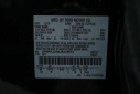 Thumbnail image of 2020 Ford Edge at RandallReedsPrestigeFordUSED of Garland, TX