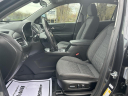 Thumbnail image of 2022 Chevrolet Equinox at Miracle Chevrolet of Morgantown