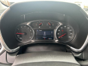 Thumbnail image of 2022 Chevrolet Equinox at Miracle Chevrolet of Morgantown
