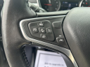Thumbnail image of 2022 Chevrolet Equinox at Miracle Chevrolet of Morgantown