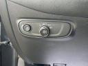 Thumbnail image of 2022 Chevrolet Equinox at Miracle Chevrolet of Morgantown
