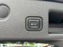 Thumbnail image of 2022 Chevrolet Equinox at Miracle Chevrolet of Morgantown