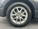 Thumbnail image of 2022 Chevrolet Equinox at Miracle Chevrolet of Morgantown