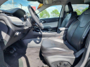 Thumbnail image of 2022 Jeep Compass at Landers Nissan