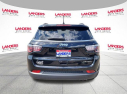 Thumbnail image of 2022 Jeep Compass at Landers Nissan
