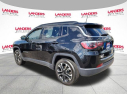 Thumbnail image of 2022 Jeep Compass at Landers Nissan