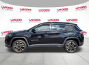 Thumbnail image of 2022 Jeep Compass at Landers Nissan