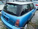 Thumbnail image of 2004 MINI Cooper at West American Motors
