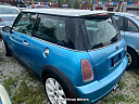 Thumbnail image of 2004 MINI Cooper at West American Motors