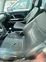 Thumbnail image of 2004 MINI Cooper at West American Motors