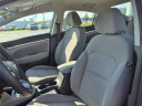 2019 Hyundai ELANTRA SEL at Fairfield Volkswagen