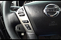 Thumbnail image of 2015 Nissan Titan at Mathews Nissan