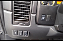 Thumbnail image of 2015 Nissan Titan at Mathews Nissan