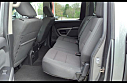 Thumbnail image of 2015 Nissan Titan at Mathews Nissan