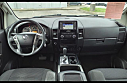 Thumbnail image of 2015 Nissan Titan at Mathews Nissan