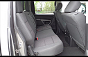 Thumbnail image of 2015 Nissan Titan at Mathews Nissan