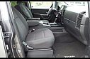 Thumbnail image of 2015 Nissan Titan at Mathews Nissan