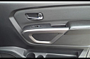 Thumbnail image of 2015 Nissan Titan at Mathews Nissan