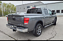 Thumbnail image of 2015 Nissan Titan at Mathews Nissan
