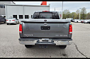 Thumbnail image of 2015 Nissan Titan at Mathews Nissan
