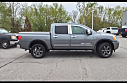 Thumbnail image of 2015 Nissan Titan at Mathews Nissan