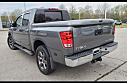 Thumbnail image of 2015 Nissan Titan at Mathews Nissan