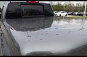 Thumbnail image of 2015 Nissan Titan at Mathews Nissan