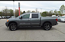 Thumbnail image of 2015 Nissan Titan at Mathews Nissan