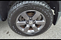 Thumbnail image of 2015 Nissan Titan at Mathews Nissan