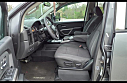 Thumbnail image of 2015 Nissan Titan at Mathews Nissan