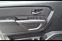 Thumbnail image of 2015 Nissan Titan at Mathews Nissan