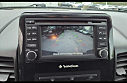Thumbnail image of 2015 Nissan Titan at Mathews Nissan