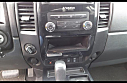 Thumbnail image of 2015 Nissan Titan at Mathews Nissan