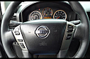 Thumbnail image of 2015 Nissan Titan at Mathews Nissan