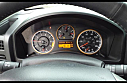 Thumbnail image of 2015 Nissan Titan at Mathews Nissan