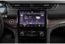 Thumbnail image of 2021 Jeep Grand Cherokee L at Ford of Port Jeff